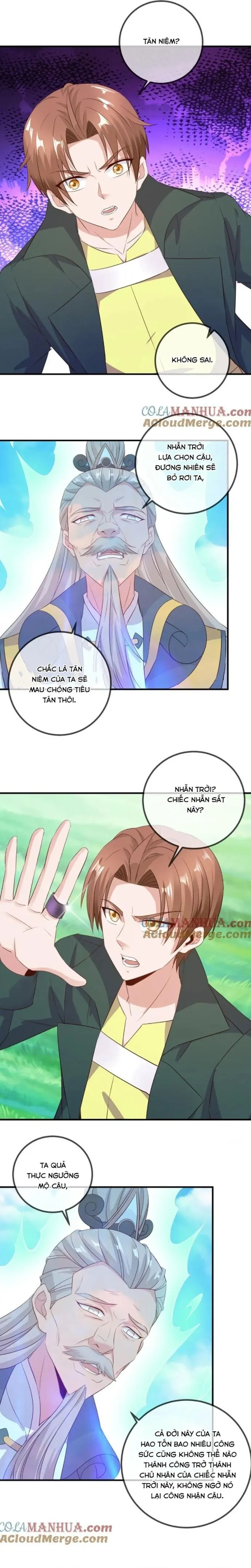 Trang 8
