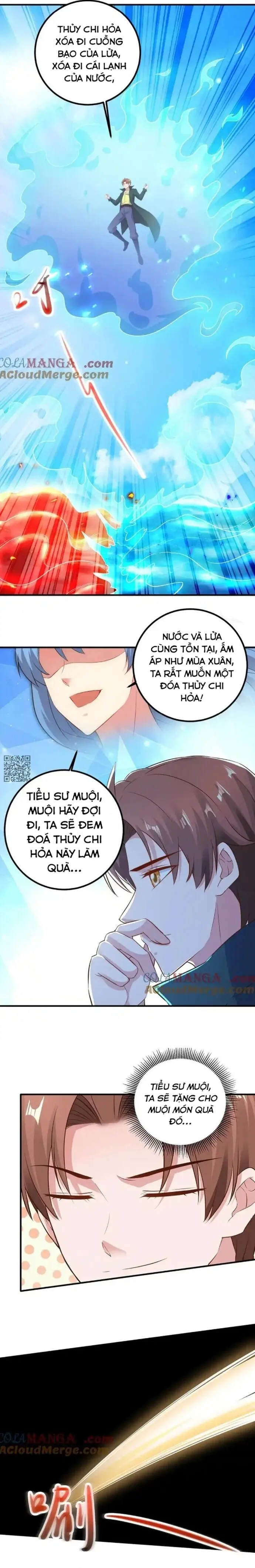 Trang 9