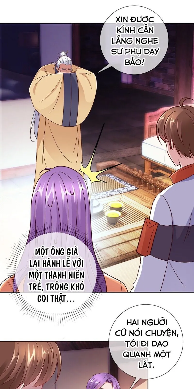 Trang 17
