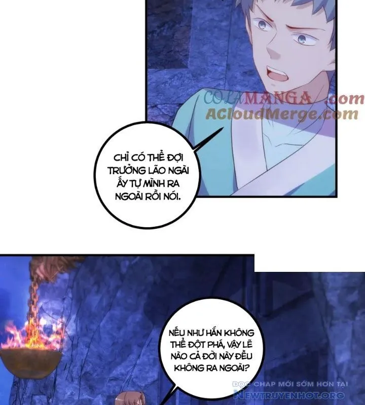 Trang 34