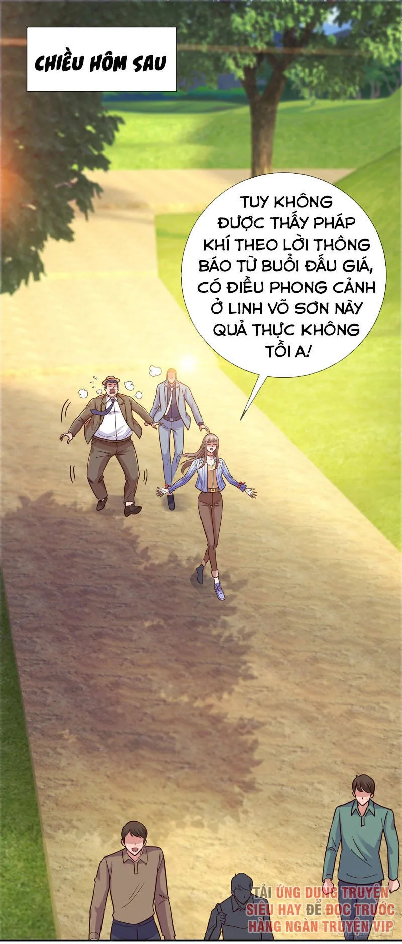 Trang 12