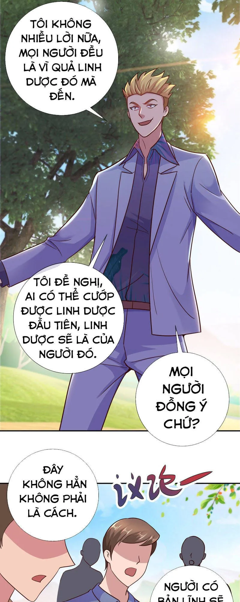 Trang 24