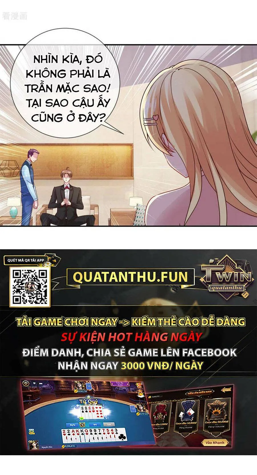Trang 12