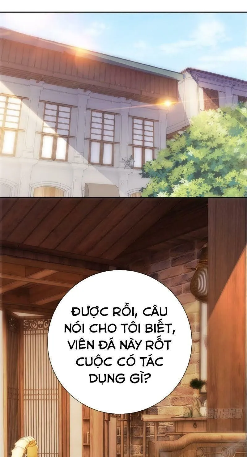 Trang 35