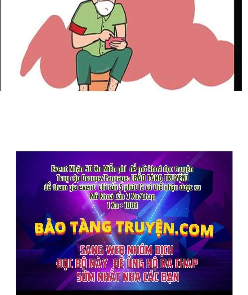 Trang 74
