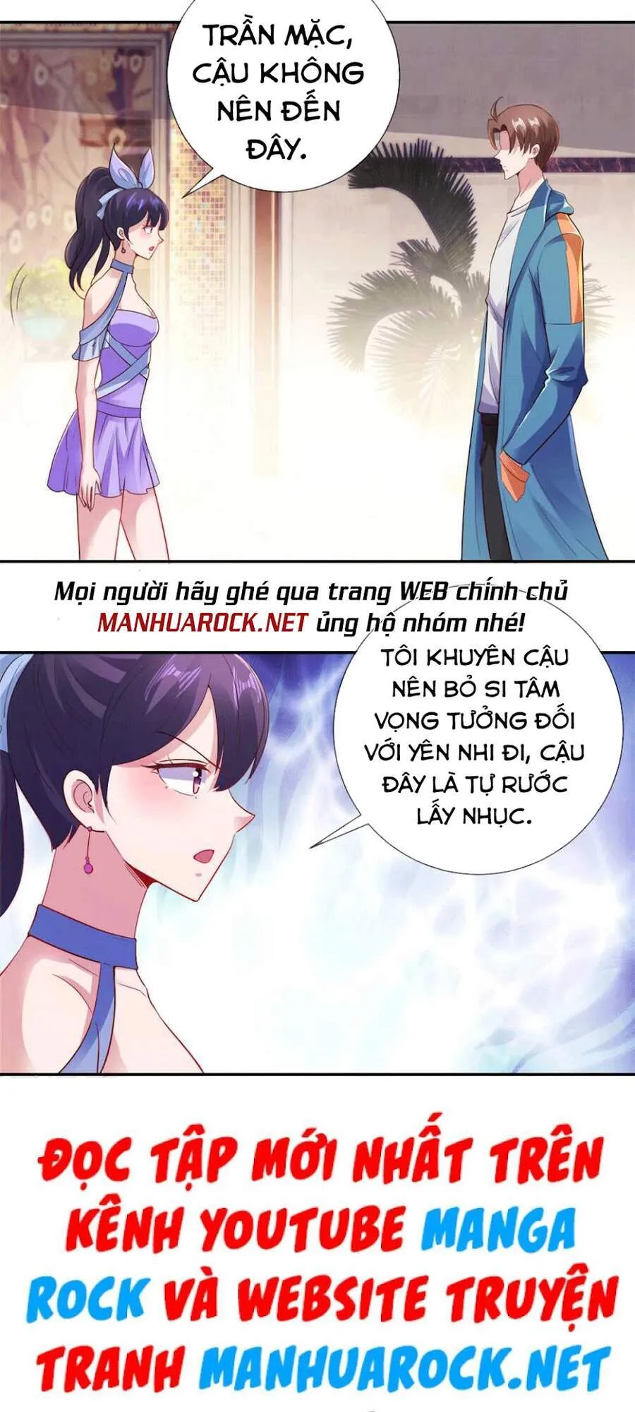 Trang 15