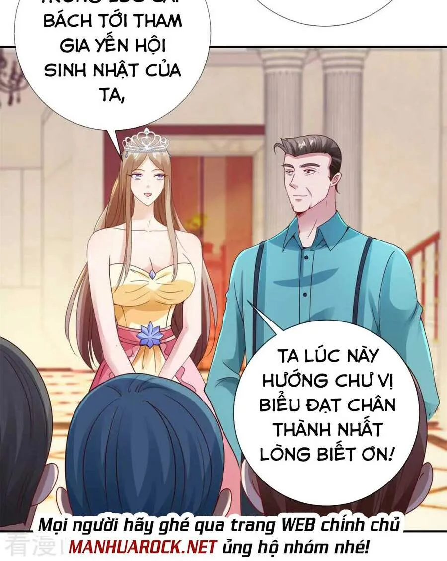 Trang 19