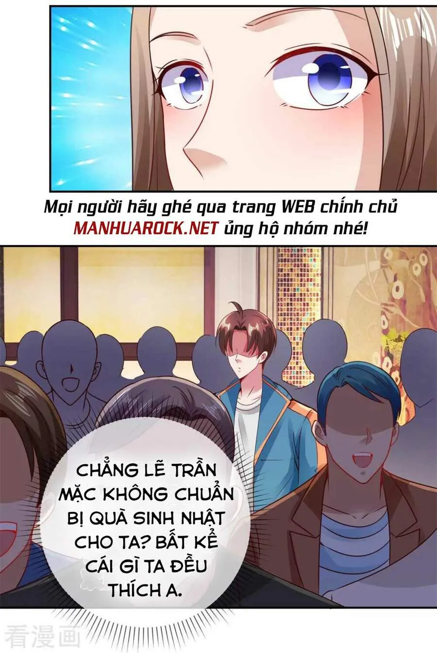 Trang 23