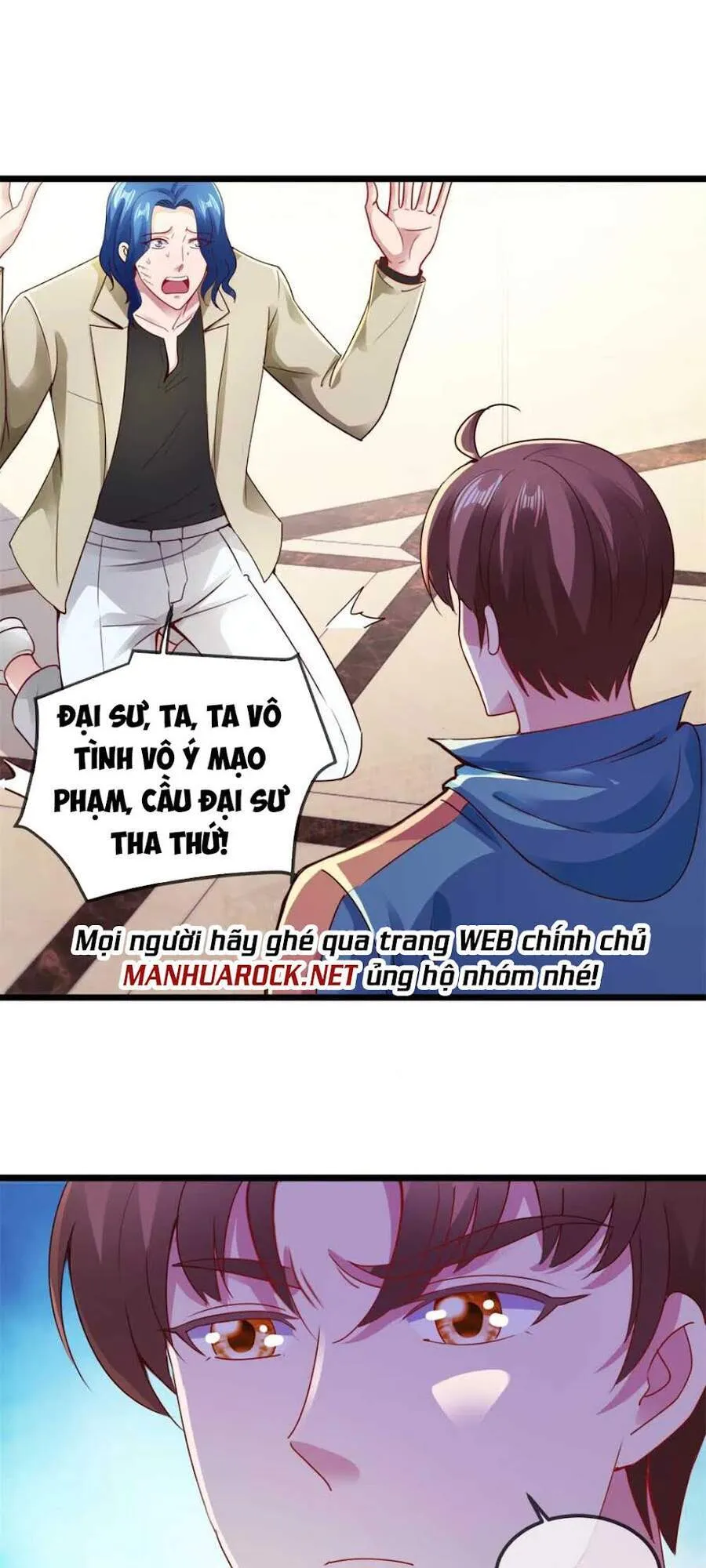Trang 33