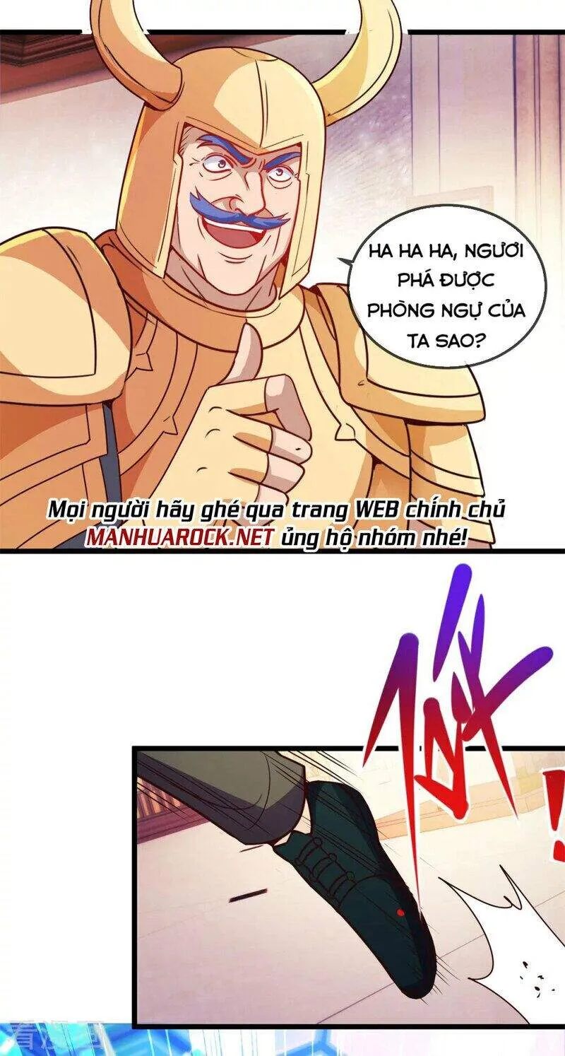 Trang 14