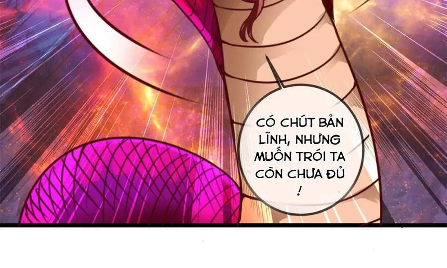 Trang 37