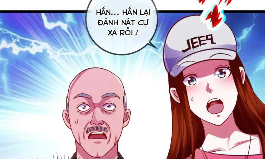 Trang 69