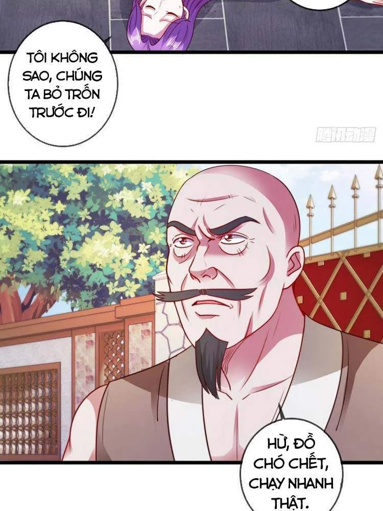 Trang 28