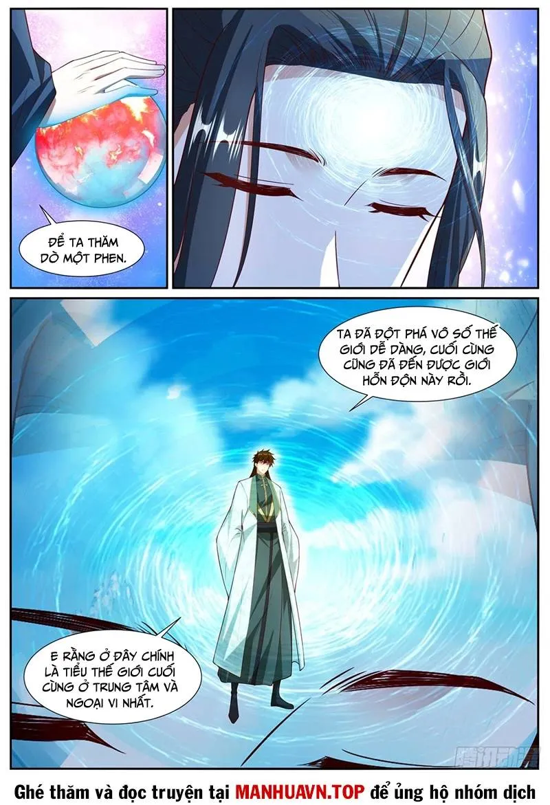 Trang 7