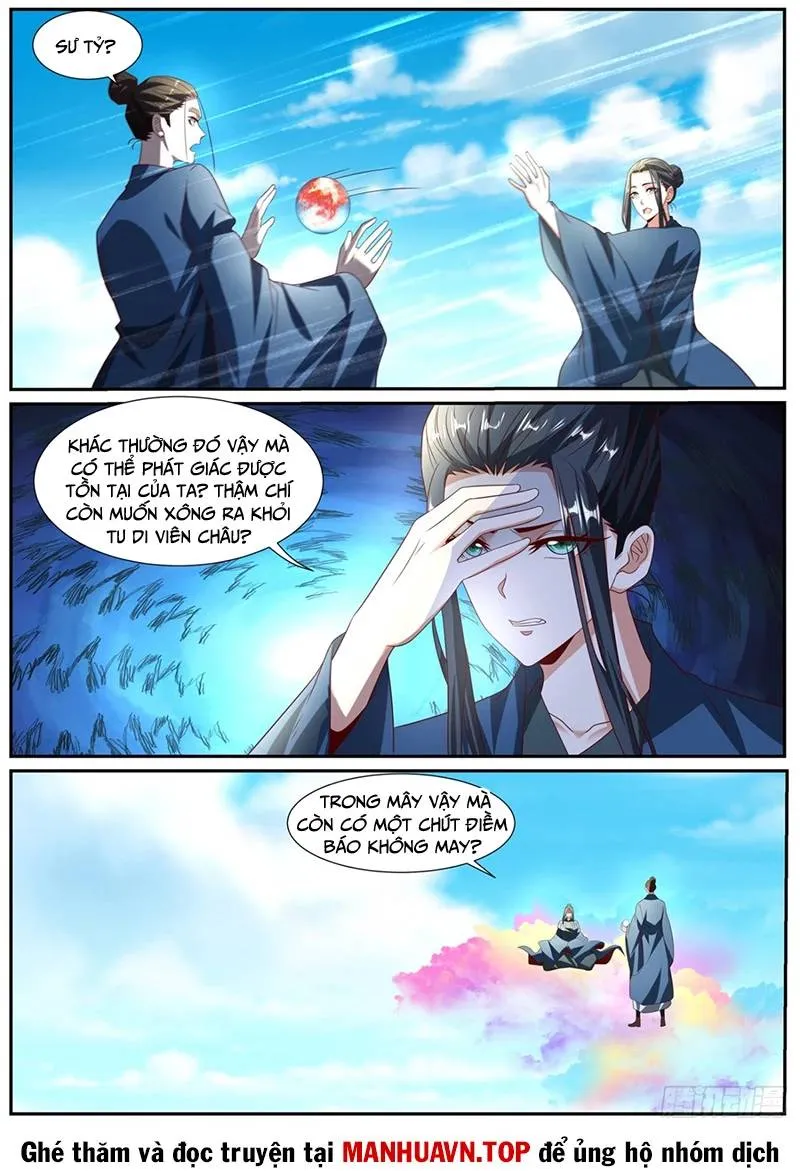 Trang 10