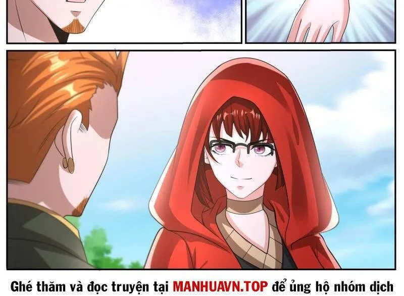 Trang 13