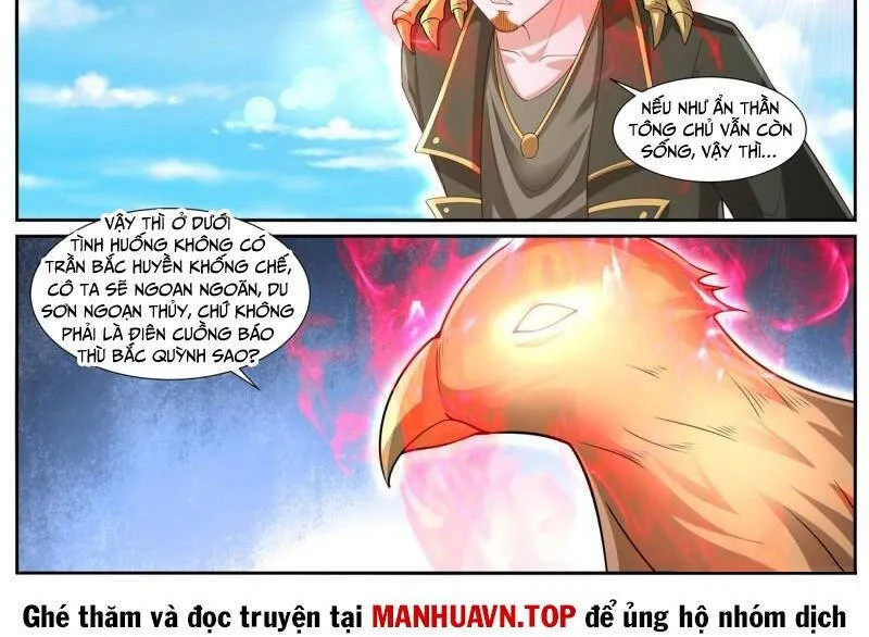 Trang 11