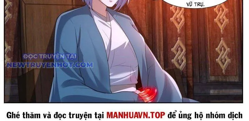Trang 15