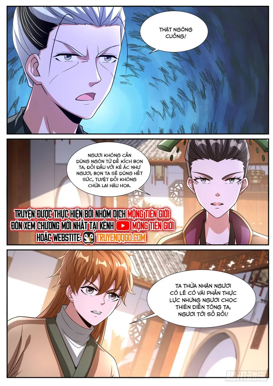 Trang 8