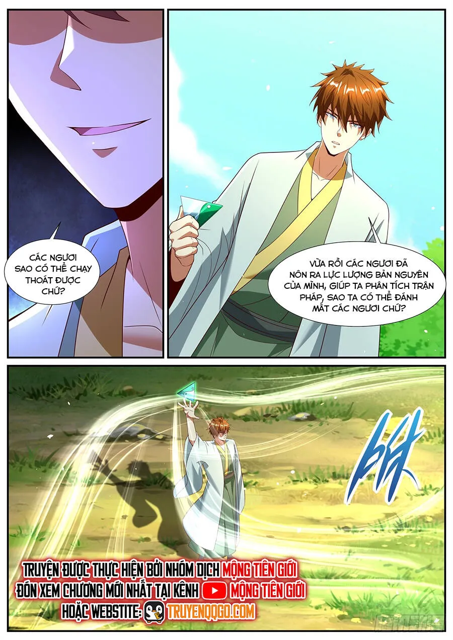 Trang 8