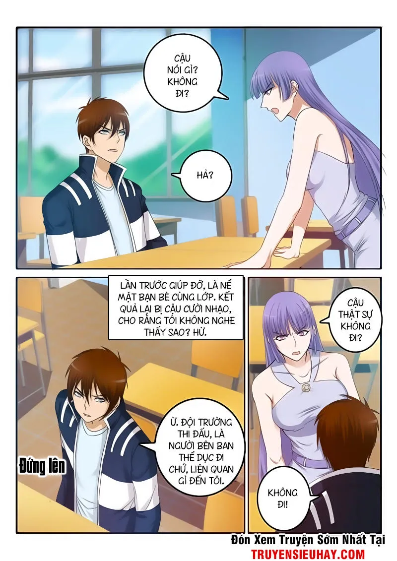 Trang 4