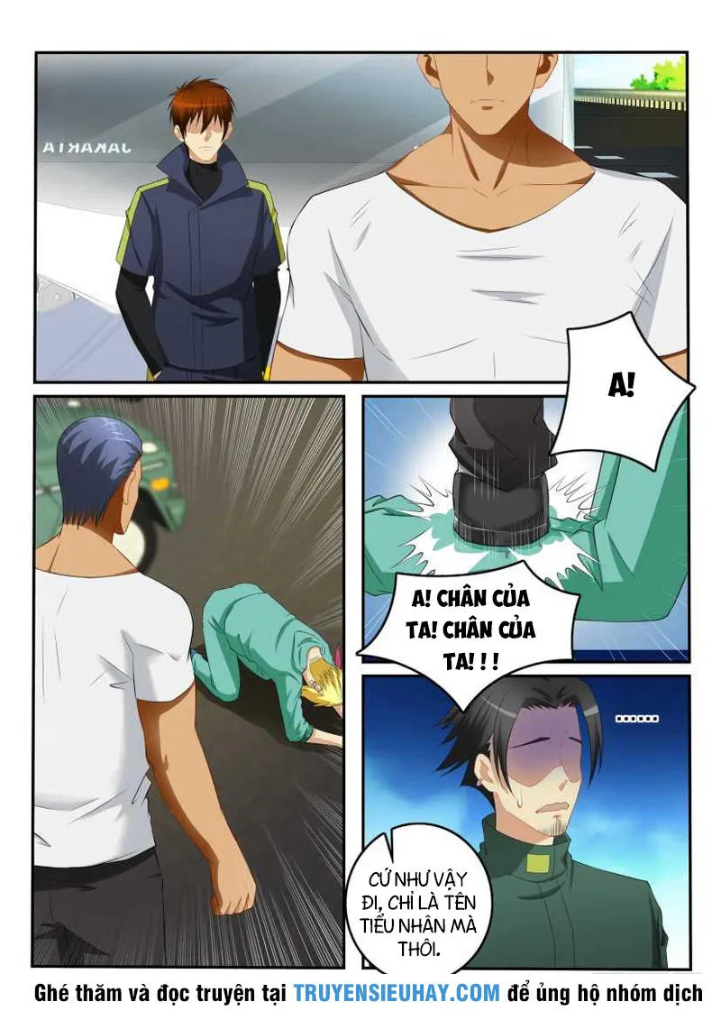 Trang 4
