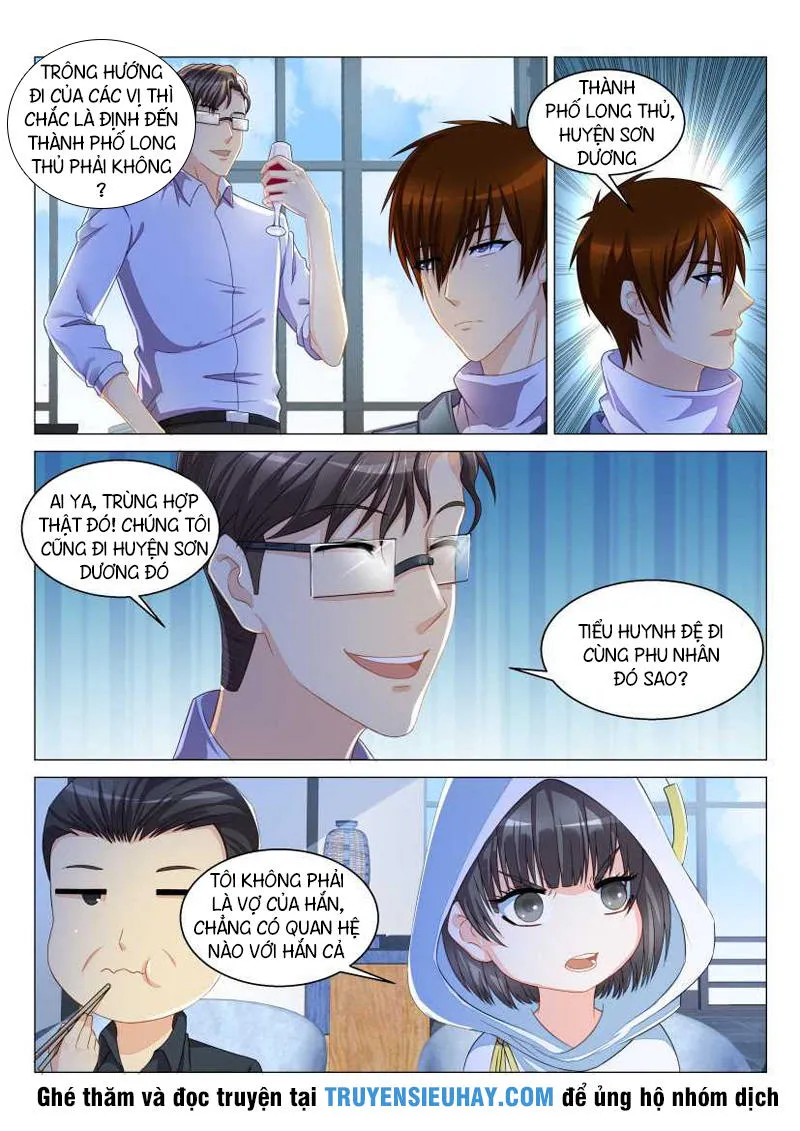 Trang 3