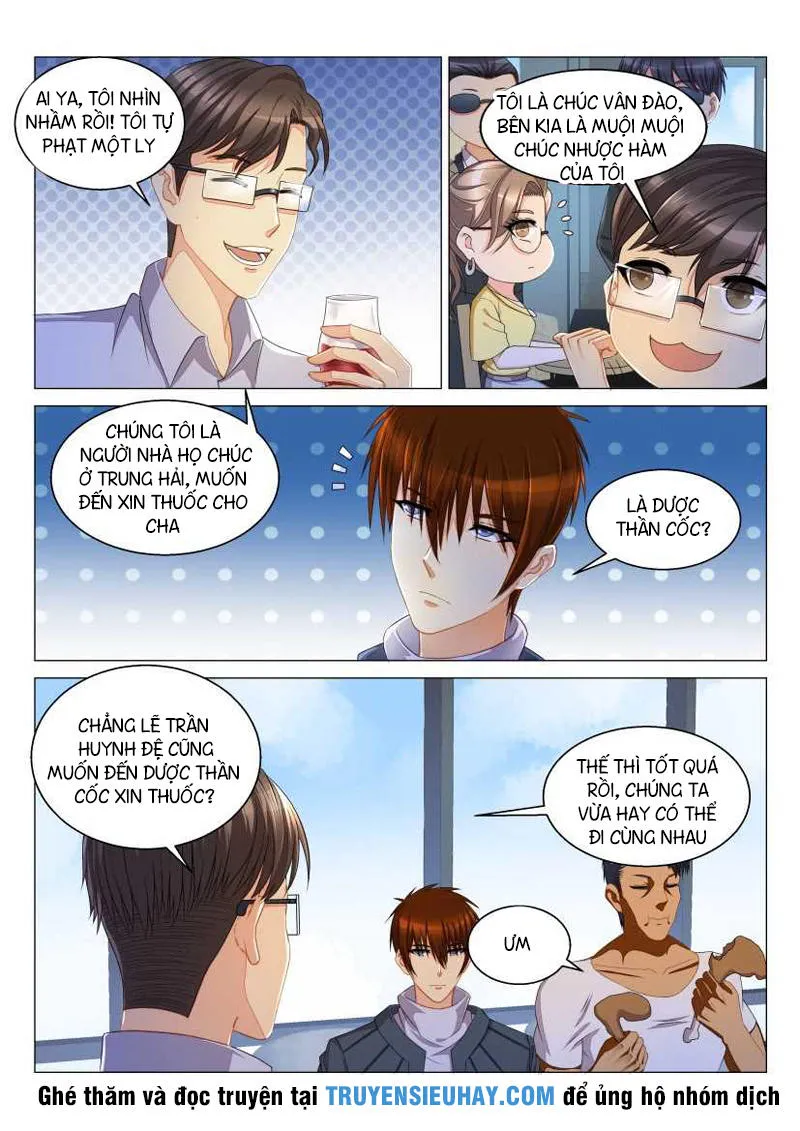Trang 4