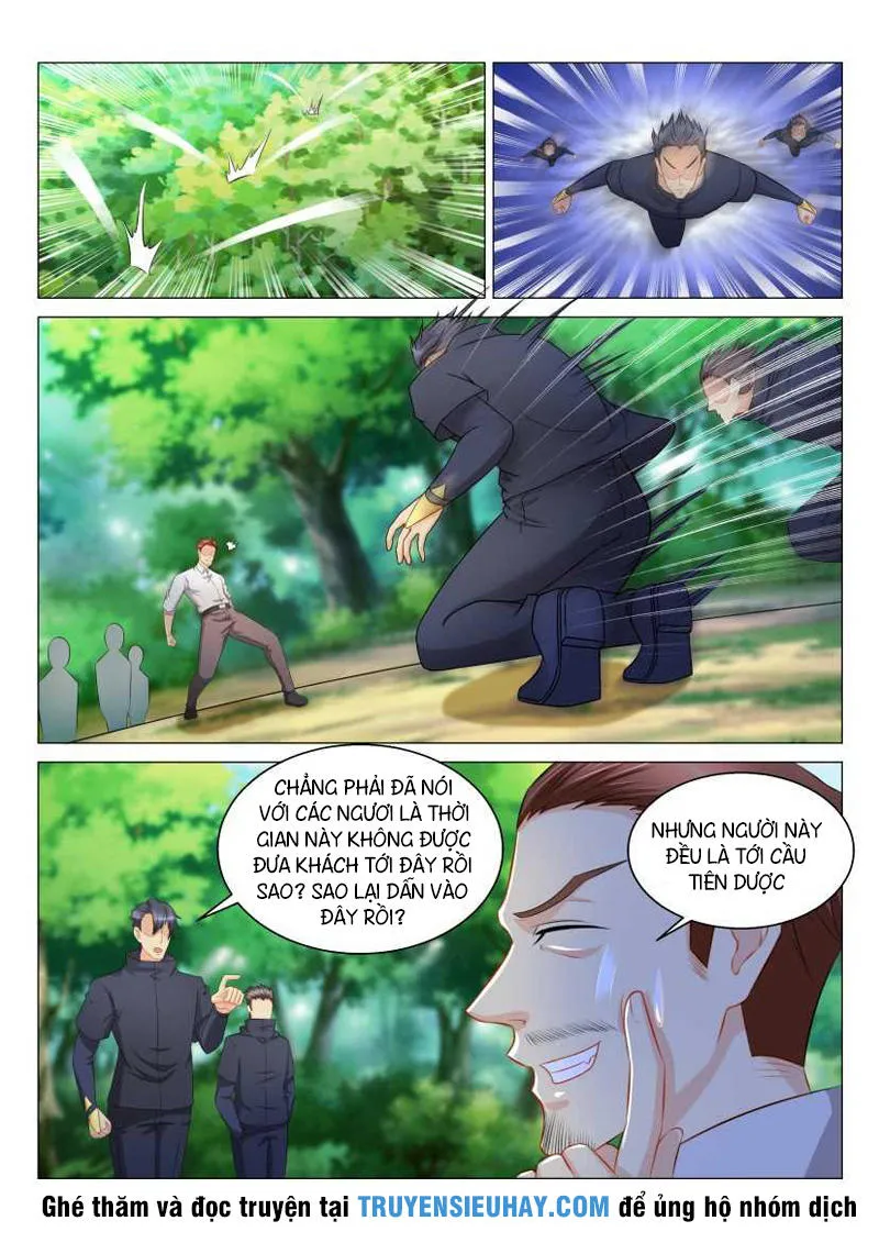 Trang 14