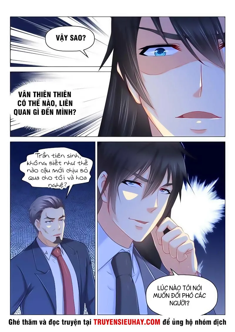 Trang 11