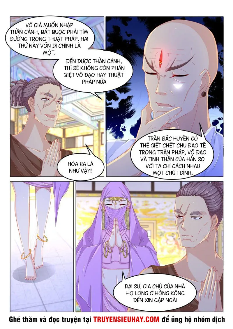Trang 5