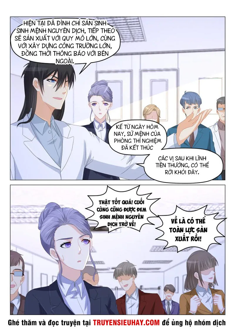 Trang 11