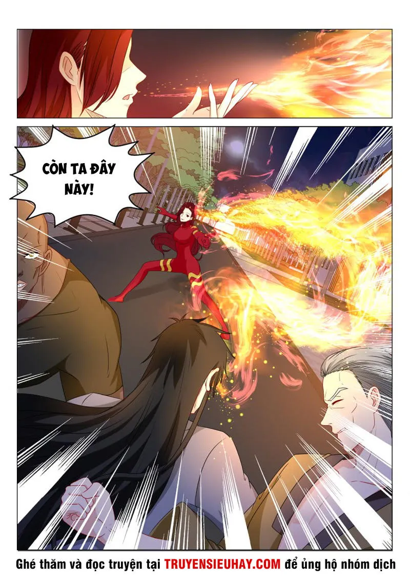 Trang 6