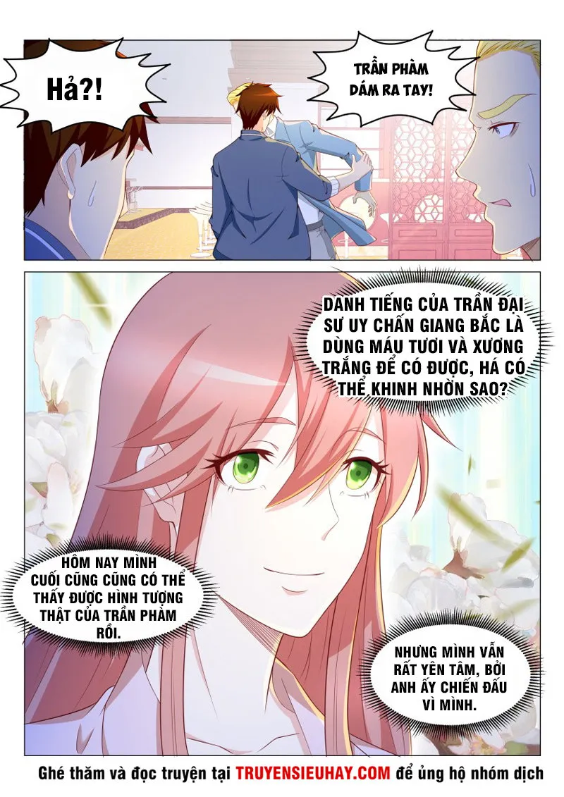 Trang 3