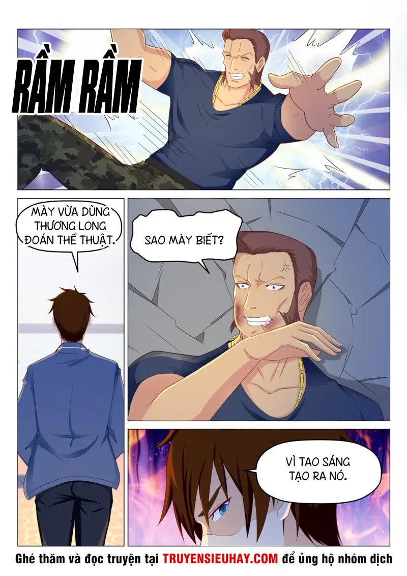 Trang 11