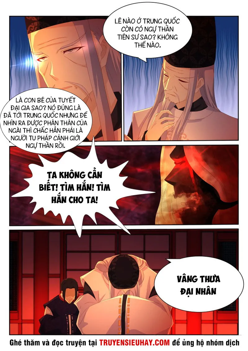 Trang 11