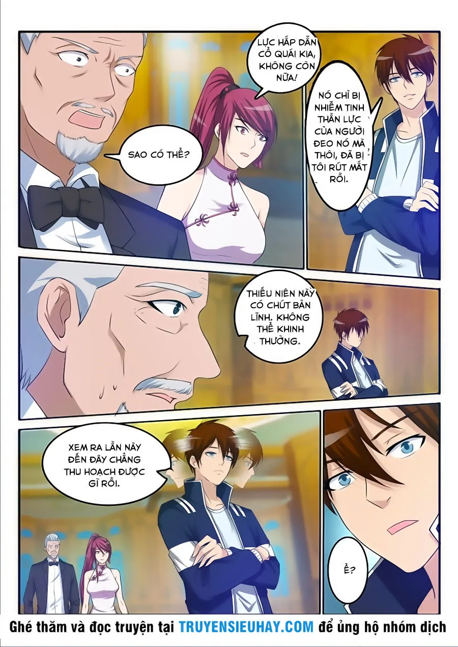 Trang 7