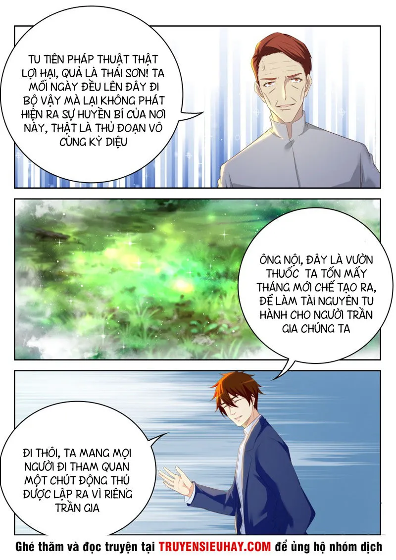 Trang 13