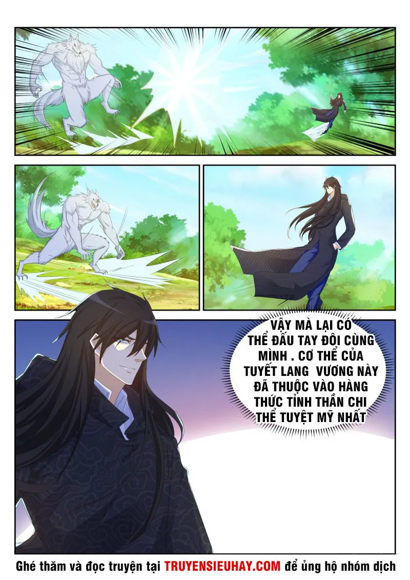 Trang 4