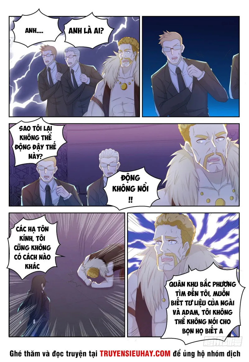 Trang 15