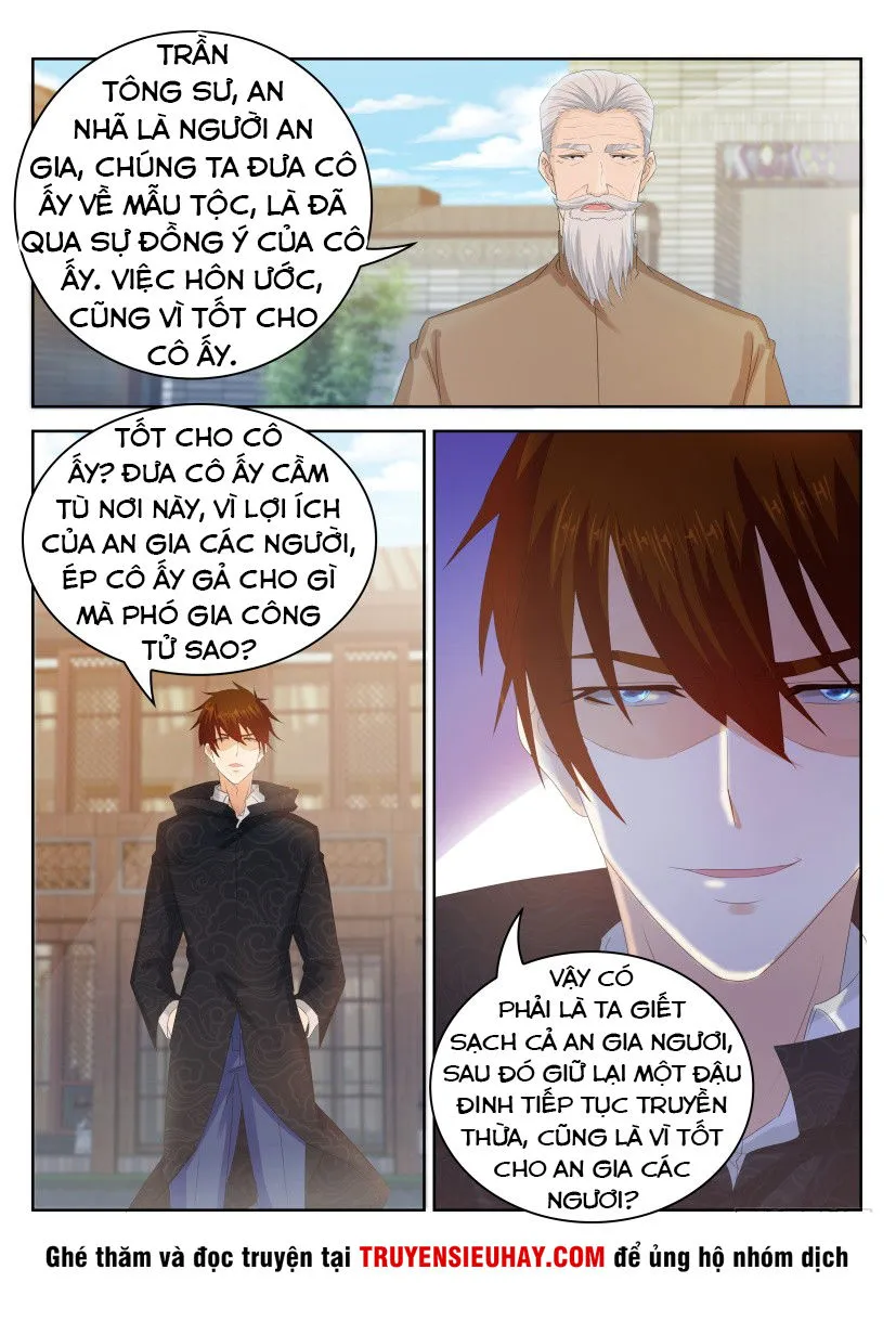 Trang 3