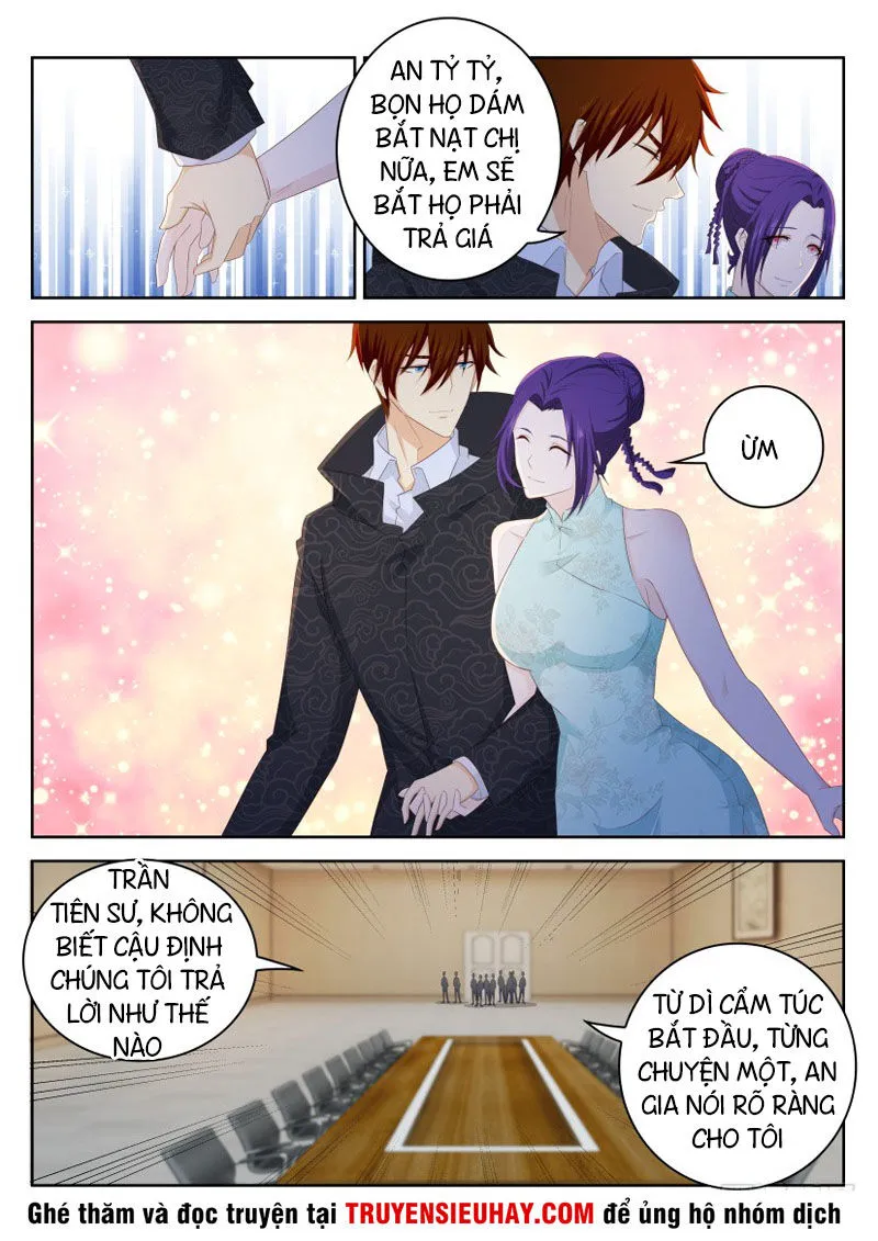 Trang 7