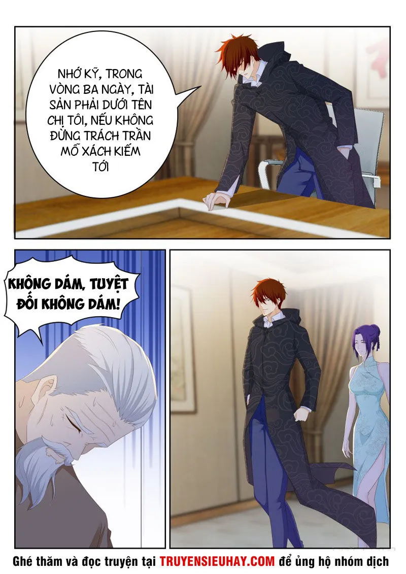 Trang 10