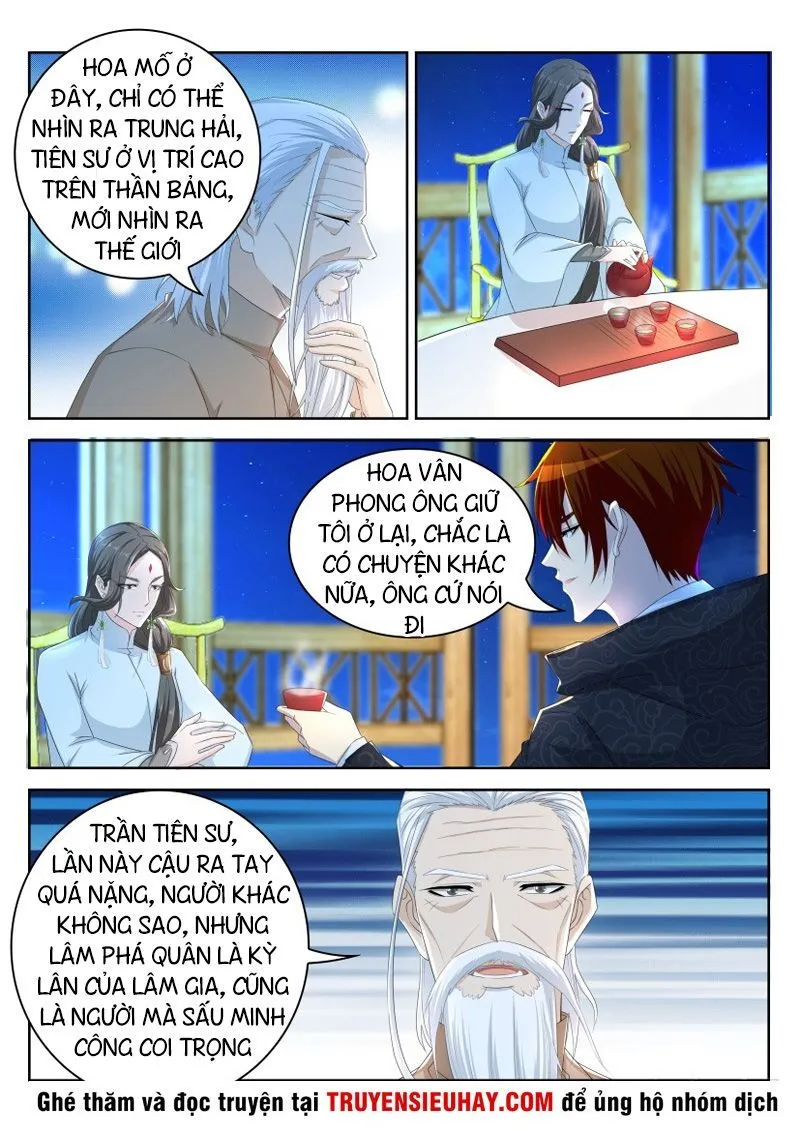 Trang 10