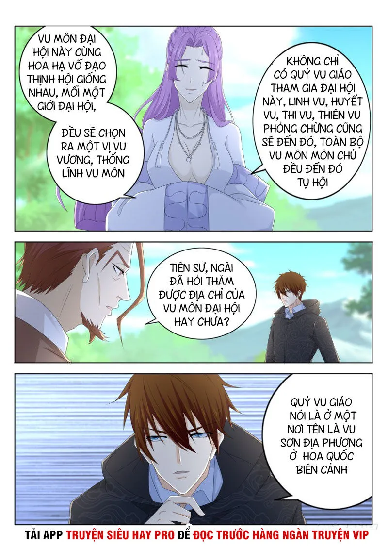 Trang 12