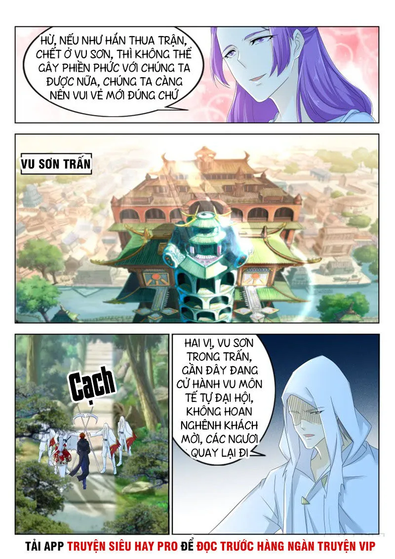 Trang 14