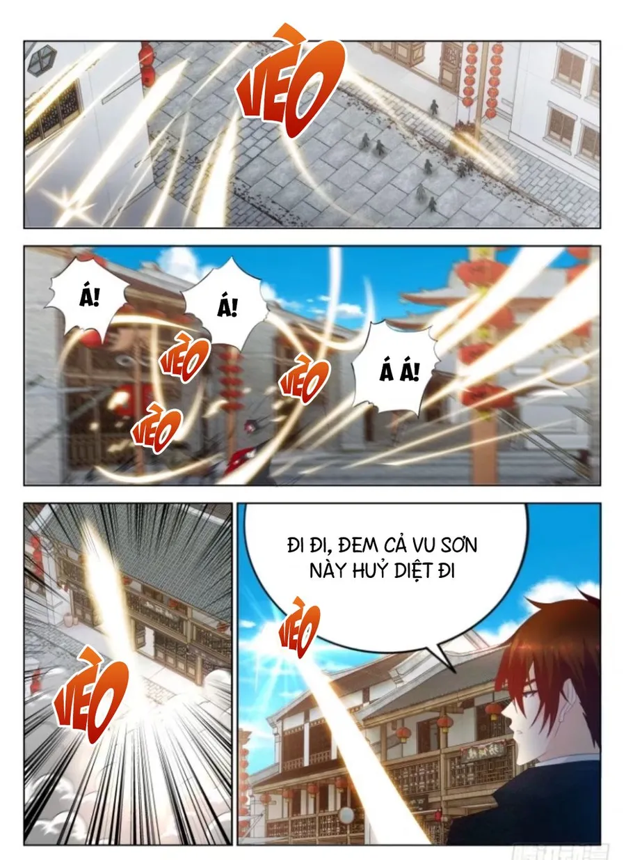 Trang 12