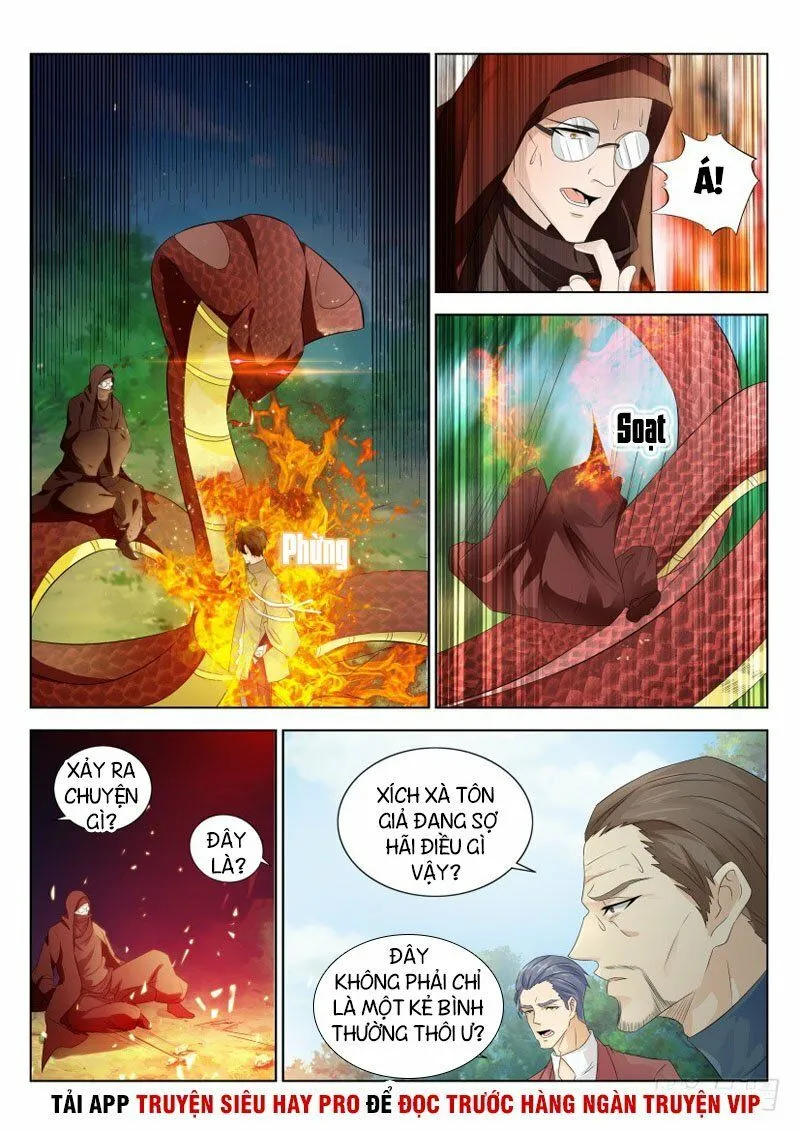 Trang 3