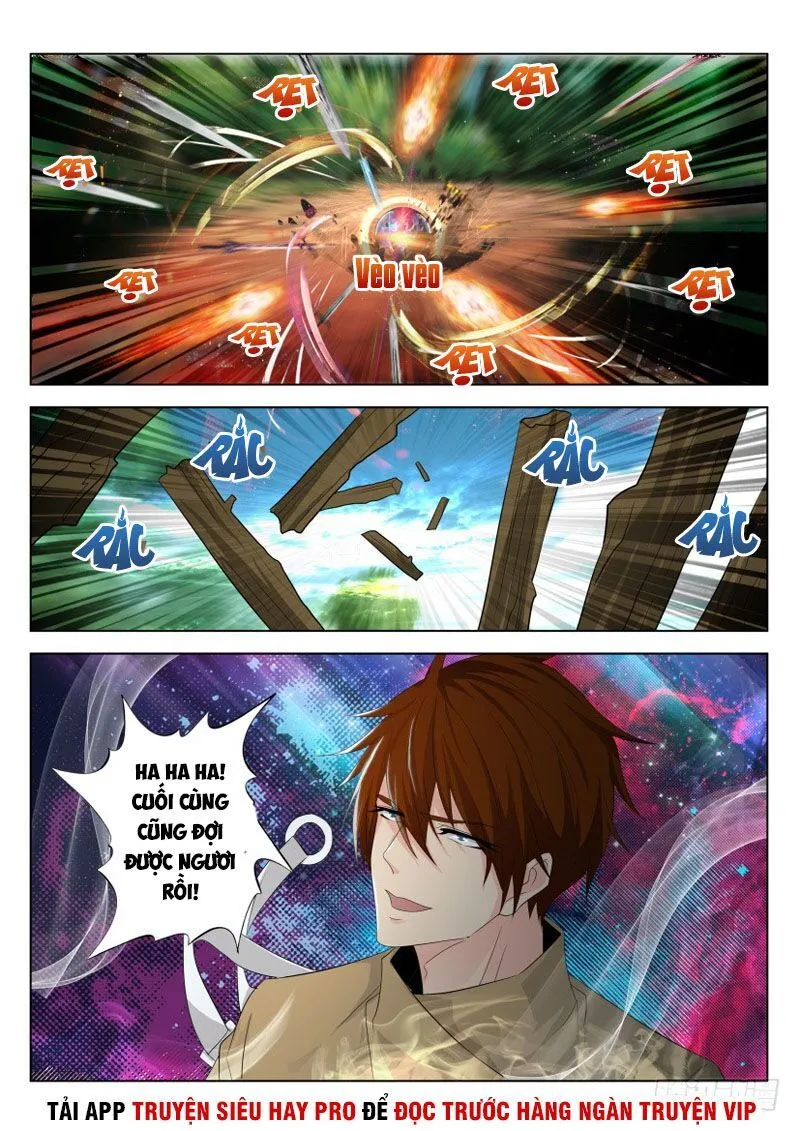 Trang 12