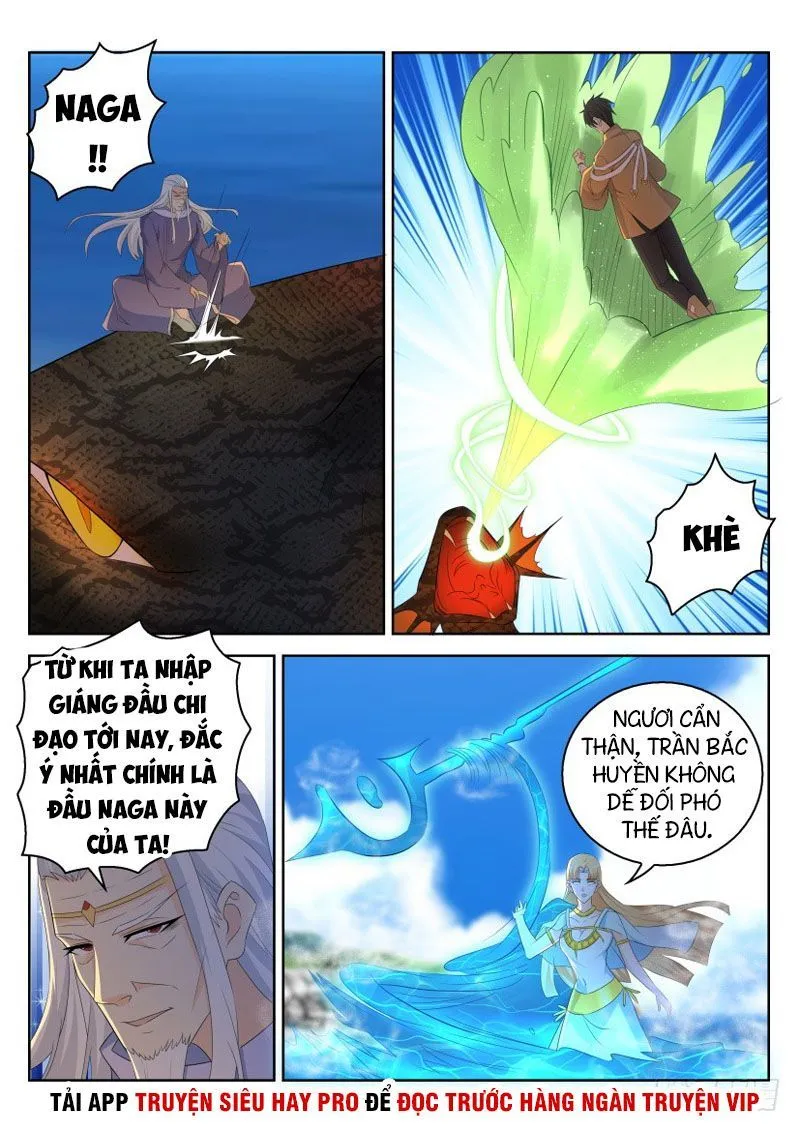 Trang 17